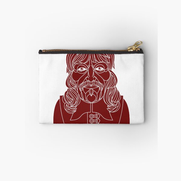 Item preview, René Descartes designed and sold by jholbo.