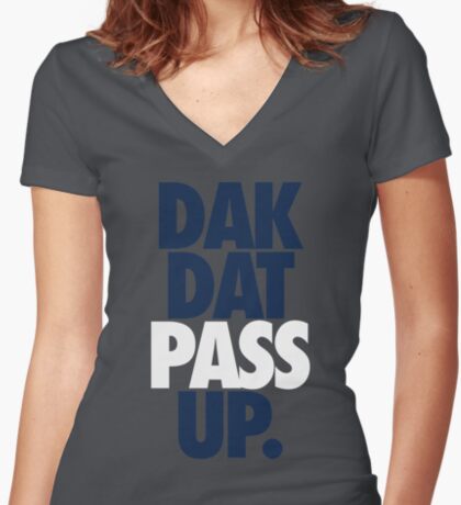 dak prescott shirts