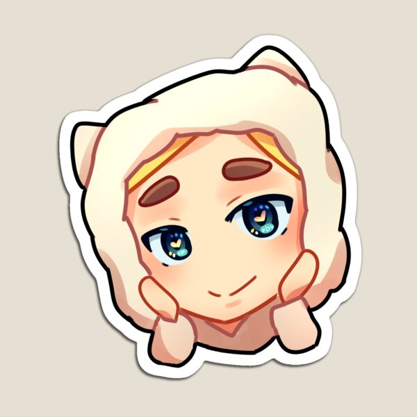 Item preview, Erwin Smith Alpaca Hoodie designed and sold by Krishten.