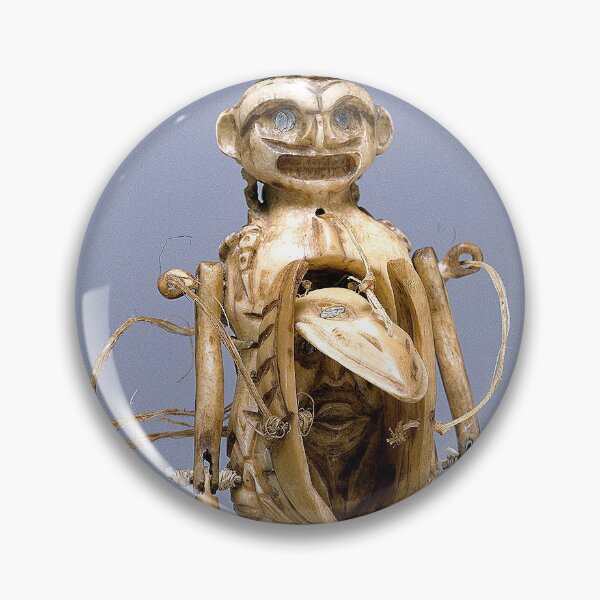 Item preview, Transformation Puppet Skeleton   designed and sold by McSeller.