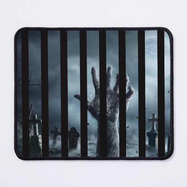 Item preview, Creepy Crawly Halloween - Spooky Halloween designed and sold by Vero De.