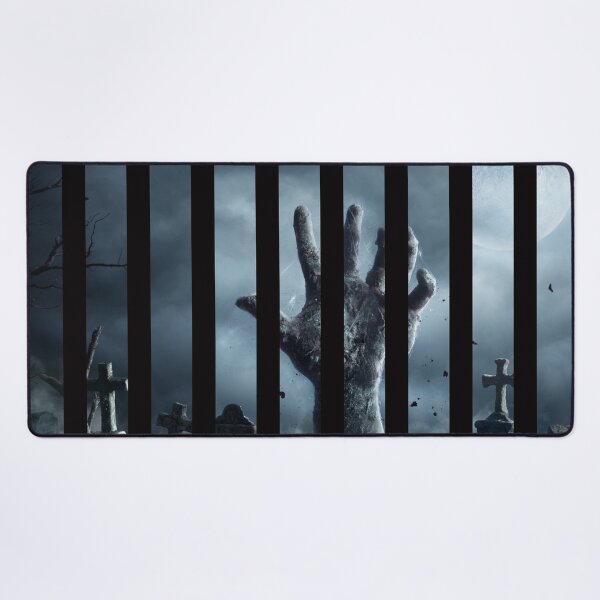 Item preview, Creepy Crawly Halloween - Spooky Halloween designed and sold by Vero De.