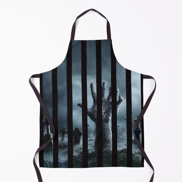 Item preview, Creepy Crawly Halloween - Spooky Halloween designed and sold by Vero De.