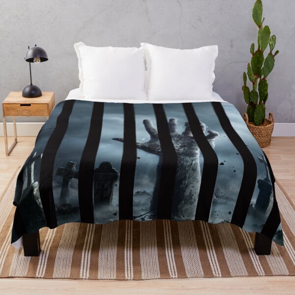 Item preview, Creepy Crawly Halloween - Spooky Halloween designed and sold by Vero De.