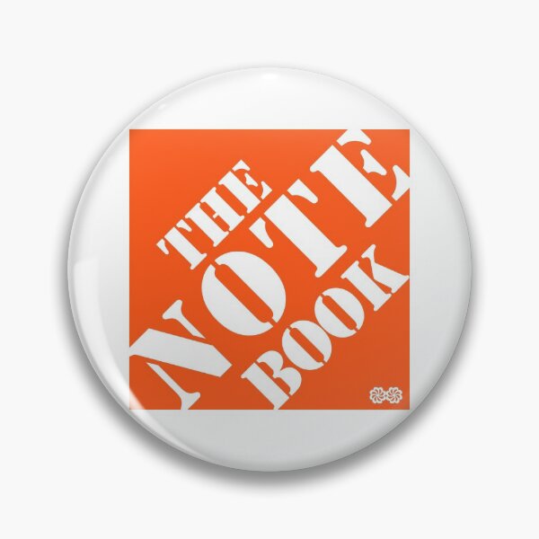Item preview, GENERAL CONTRACTOR-HOME BUILDER-REAL CARPENTER-PLUMBER-CONSTRUCTION-DIY'r:Orange:Diary Journal Notebook::Humor Gift designed and sold by Spinning Plates 360.