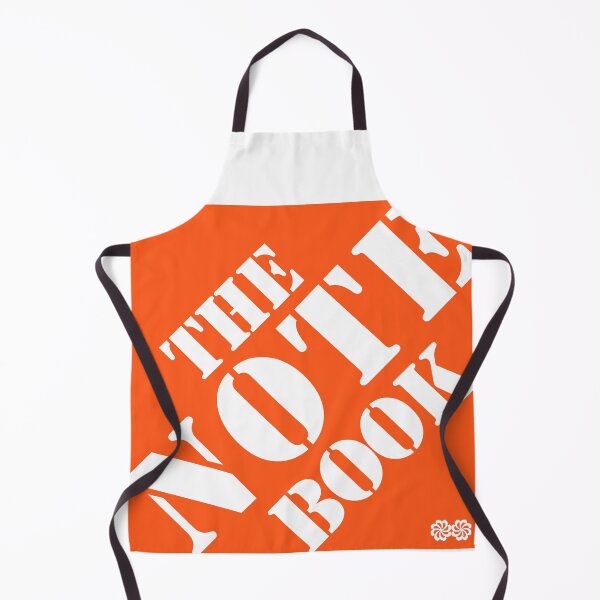 Item preview, GENERAL CONTRACTOR-HOME BUILDER-REAL CARPENTER-PLUMBER-CONSTRUCTION-DIY'r:Orange:Diary Journal Notebook::Humor Gift designed and sold by Spinning Plates 360.