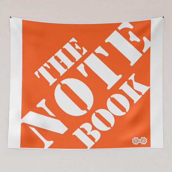 Item preview, GENERAL CONTRACTOR-HOME BUILDER-REAL CARPENTER-PLUMBER-CONSTRUCTION-DIY'r:Orange:Diary Journal Notebook::Humor Gift designed and sold by Spinning Plates 360.