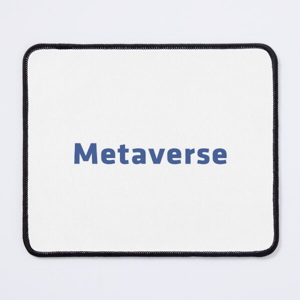 Item preview, Metaverse designed and sold by IgaBarClay.
