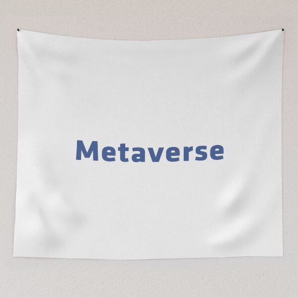 Item preview, Metaverse designed and sold by IgaBarClay.