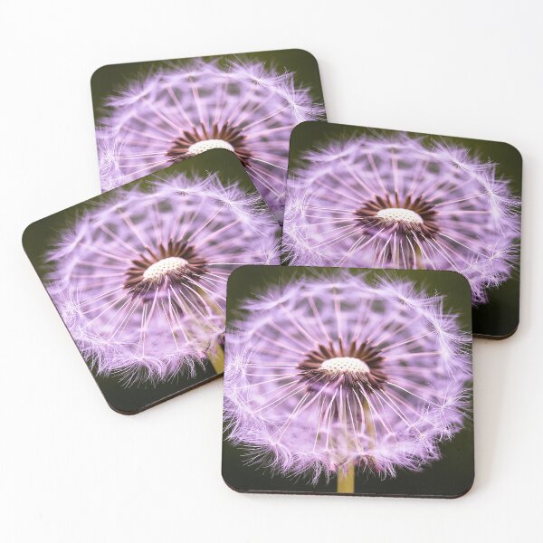 Item preview, dandelion photo, weed designed and sold by Nostrathomas66.