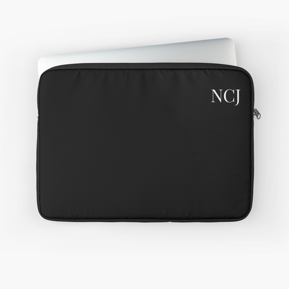 Item preview, Laptop Sleeve designed and sold by NCJShop.