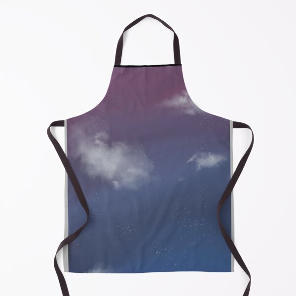 Item preview, Watercolor Mountain Star Rise designed and sold by dm-md-iii.