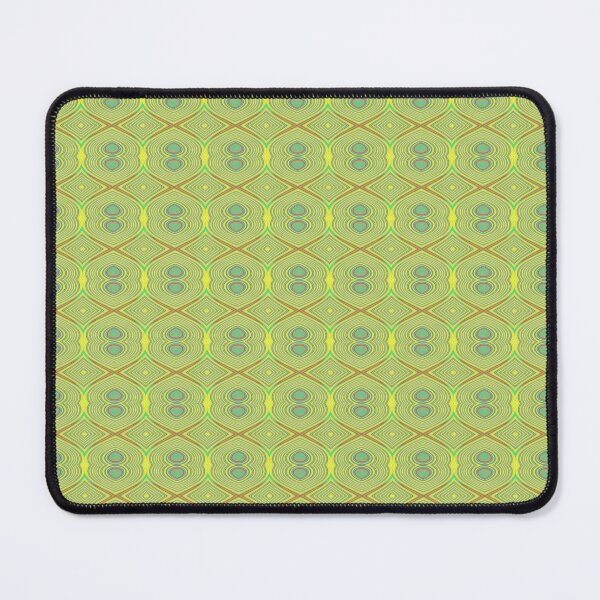 Item preview, Formless and colorful lyrical abstract by Code03. Cool designs by Code03. designed and sold by Code03.