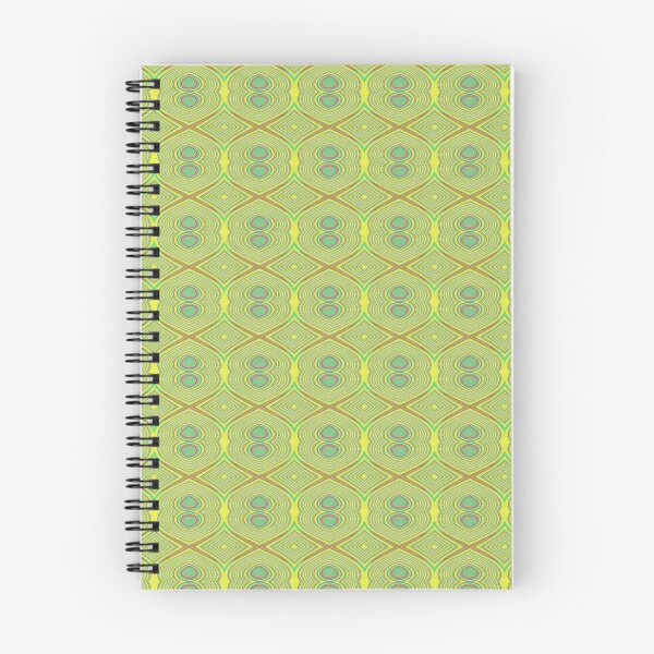 Item preview, Formless and colorful lyrical abstract by Code03. Cool designs by Code03. designed and sold by Code03.