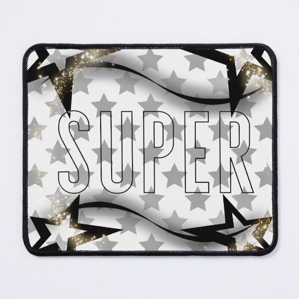 Item preview, Super star designed and sold by KuroSanji11.