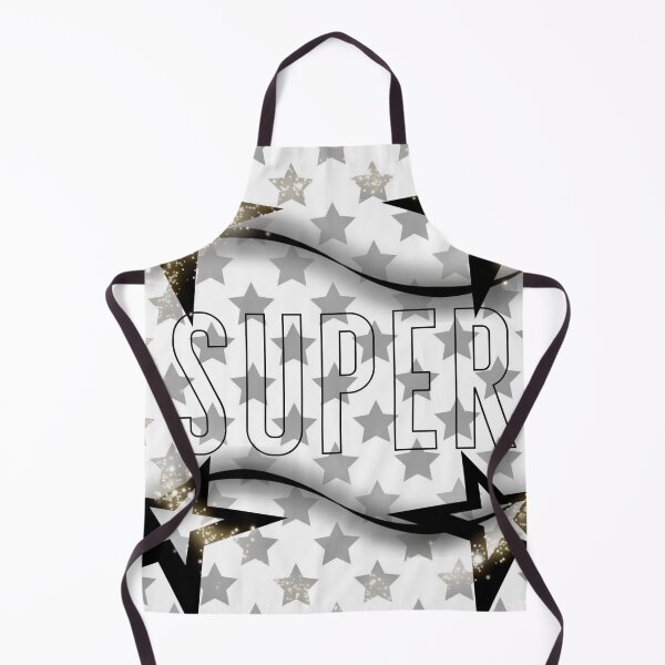 Item preview, Super star designed and sold by KuroSanji11.