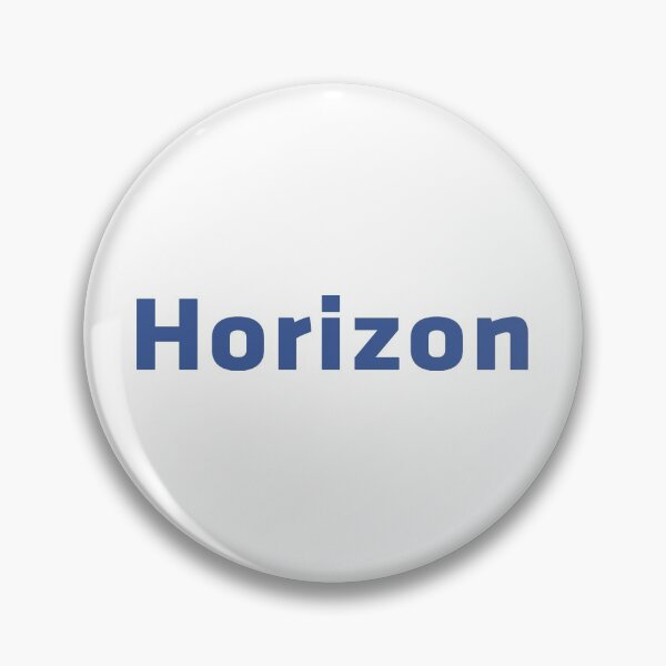Item preview, Horizon designed and sold by IgaBarClay.