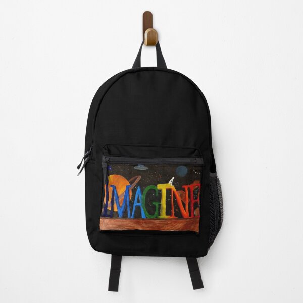 Item preview, Imagine designed and sold by NikkieColla.