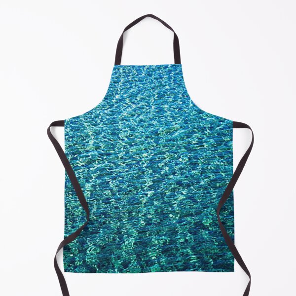 Item preview, Ripples in the blue water, calming photo designed and sold by Nostrathomas66.