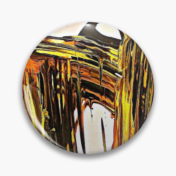 Item preview, Abstract 2012 215 designed and sold by Shulie1.