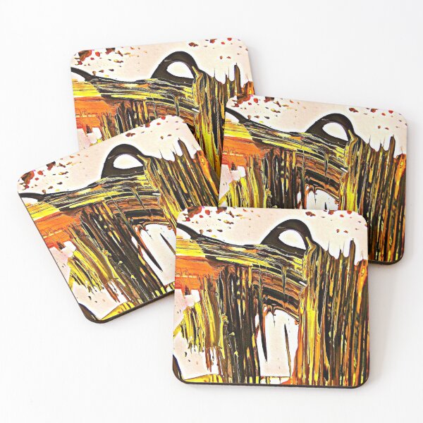 Item preview, Abstract 2012 215 designed and sold by Shulie1.