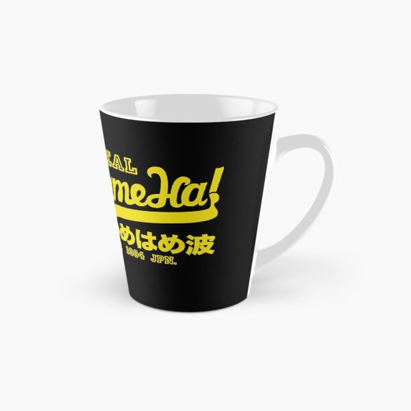 Item preview, Kame Hame Ha Real designed and sold by AnindyantiChan.
