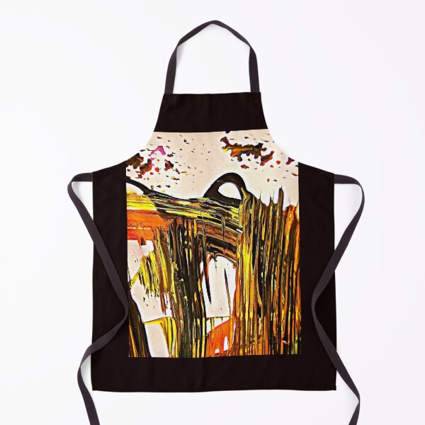 Item preview, Abstract 2012 215 designed and sold by Shulie1.