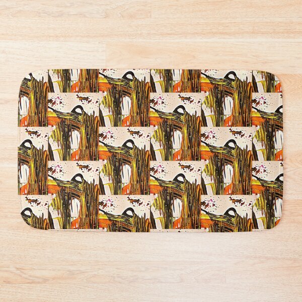 Item preview, Abstract 2012 215 designed and sold by Shulie1.