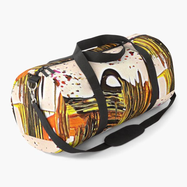 Item preview, Abstract 2012 215 designed and sold by Shulie1.