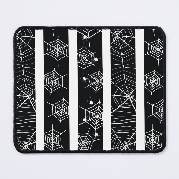 Item preview, Creepy Crawly Halloween - Spooky Halloween designed and sold by Vero De.