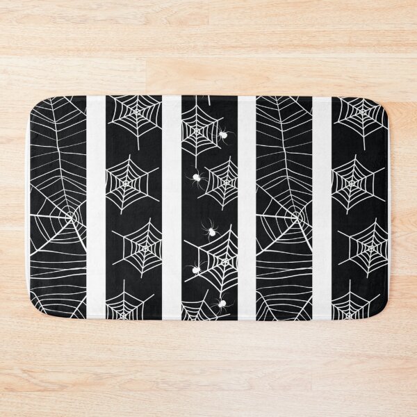Item preview, Creepy Crawly Halloween - Spooky Halloween designed and sold by Vero De.