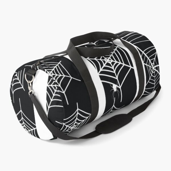 Item preview, Creepy Crawly Halloween - Spooky Halloween designed and sold by Vero De.