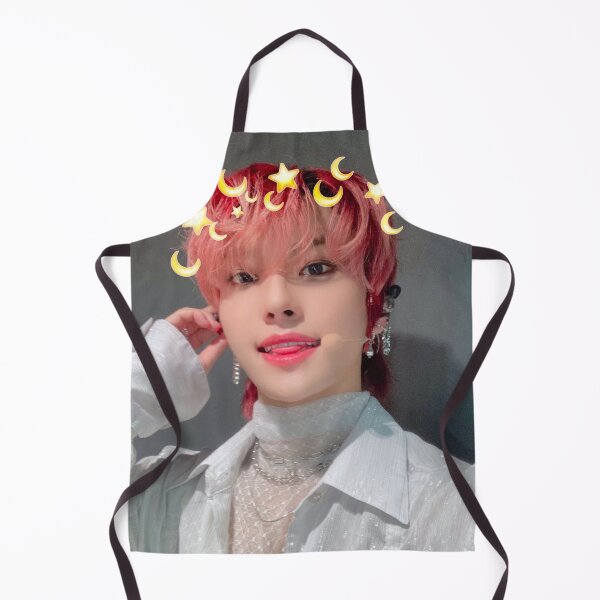Item preview, E'LAST - Choi in - kpop designed and sold by kitten-minho.