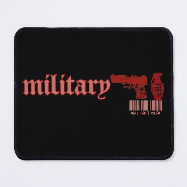 Item preview, Military , The Coming of the Third World War and Dajjal ( Antichrist , Anti-Christ ) Orange Version designed and sold by koreatvtea.