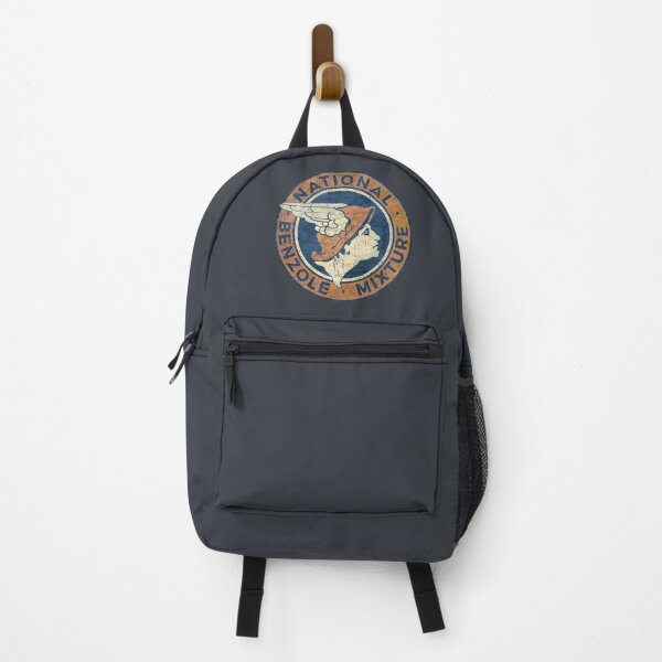 Item preview, Hermes Vintage Emblem designed and sold by Lidra Zehcnas.