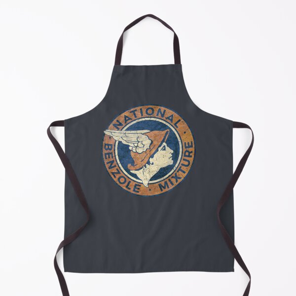 Artikelvorschau, Hermes Vintage Emblem entworfen und verkauft von Lidra Zehcnas.
