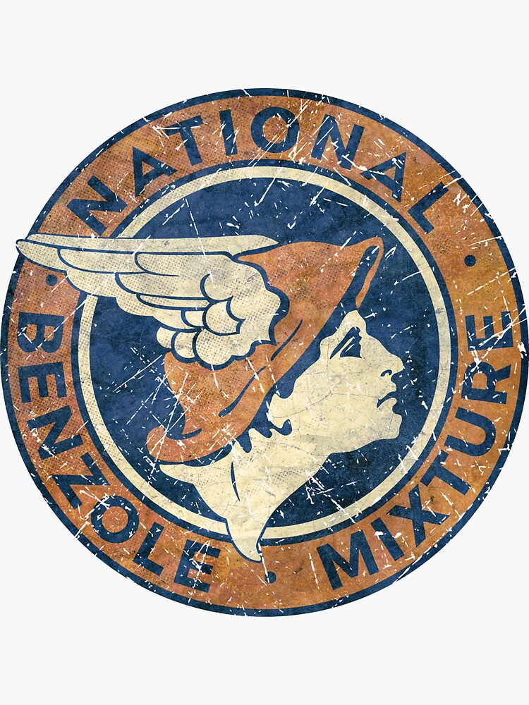 Hermes Vintage Emblem