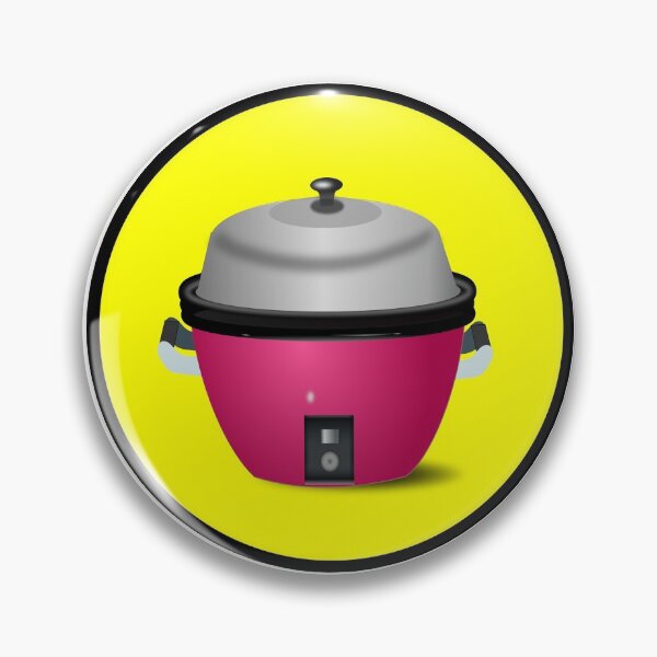 Item preview, Electric cooker designed and sold by YLIFE.