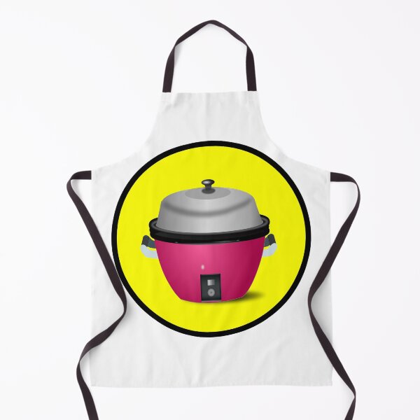 Item preview, Electric cooker designed and sold by YLIFE.