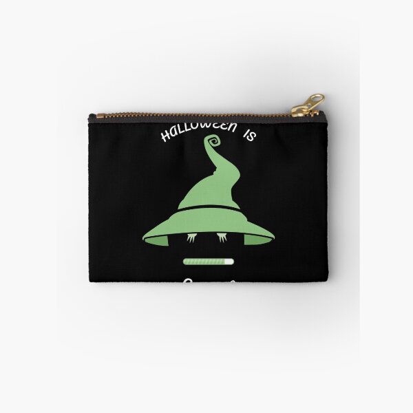 Item preview, Copie de Halloween is Loading designed and sold by Samuel-Ruhland.