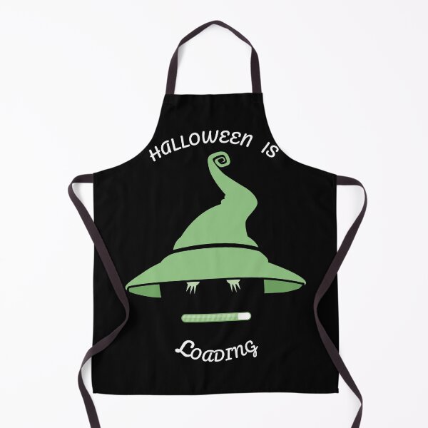 Item preview, Copie de Halloween is Loading designed and sold by Samuel-Ruhland.