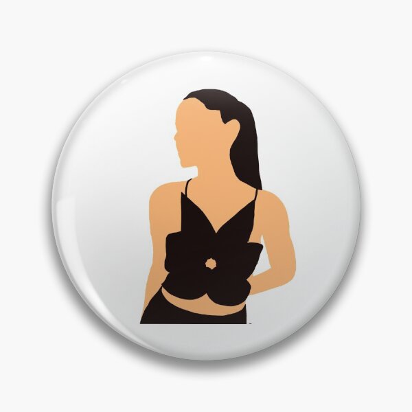 Item preview, ArianaGrande designed and sold by JustLike6-30.