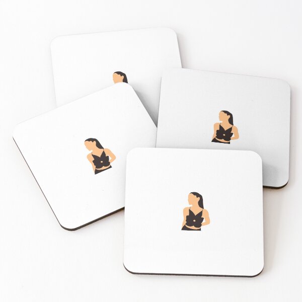 Item preview, ArianaGrande designed and sold by JustLike6-30.