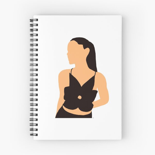Item preview, ArianaGrande designed and sold by JustLike6-30.