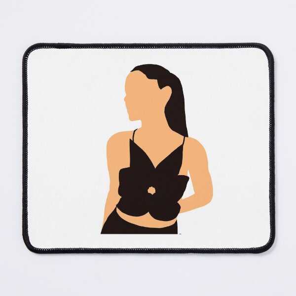 Item preview, ArianaGrande designed and sold by JustLike6-30.