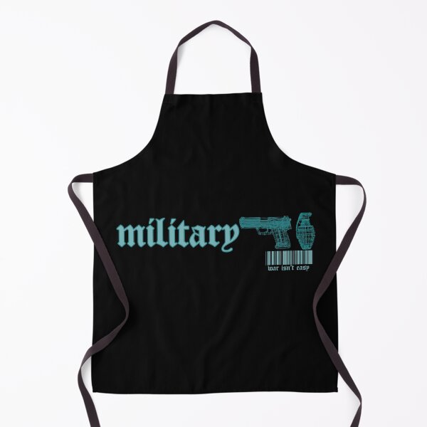 Item preview, Military , The Coming of the Third World War and Dajjal ( Antichrist , Anti-Christ ) Aqua Version designed and sold by koreatvtea.