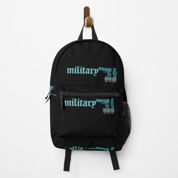 Item preview, Military , The Coming of the Third World War and Dajjal ( Antichrist , Anti-Christ ) Aqua Version designed and sold by koreatvtea.