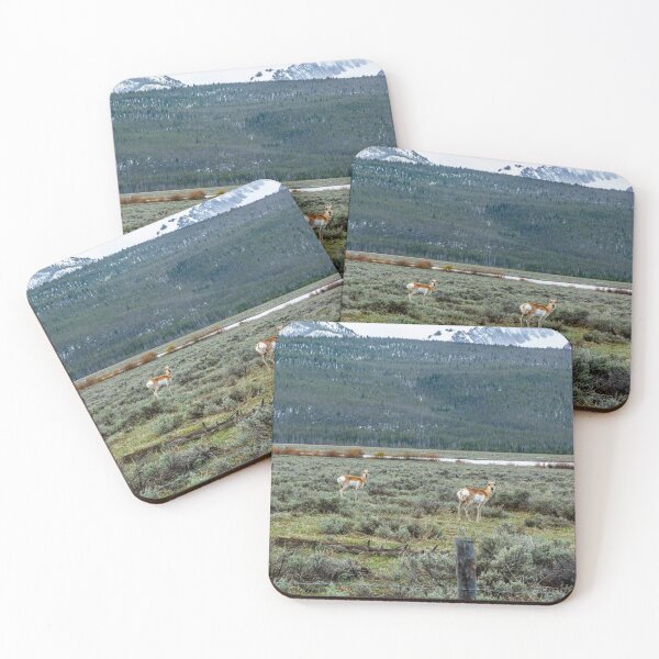 Item preview, I Was Lookin' Back to See designed and sold by Bryan Spellman.