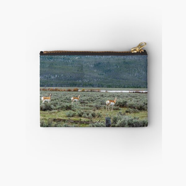 Item preview, I Was Lookin' Back to See designed and sold by Bryan Spellman.
