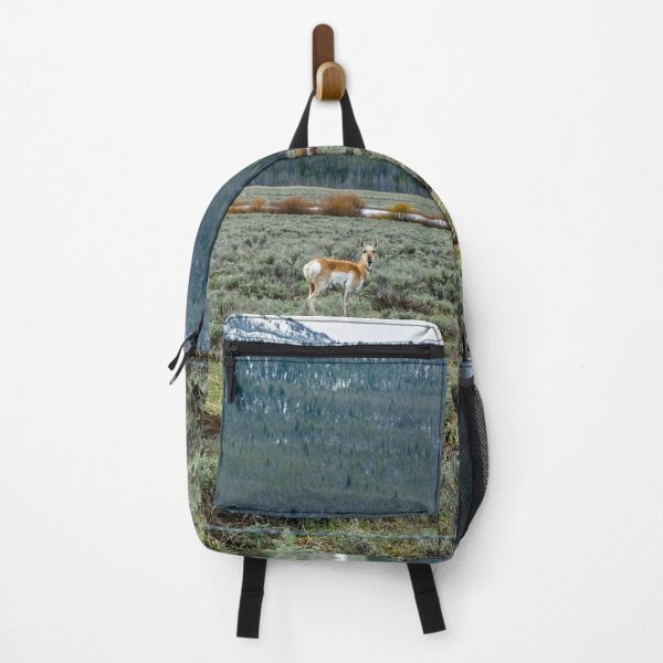 Item preview, I Was Lookin' Back to See designed and sold by Bryan Spellman.